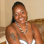 Ebony Thompkins - Facebook