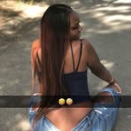 Ebony Thompkins - Facebook