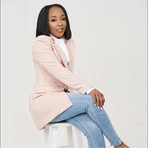 Ebony Thompkins - Facebook