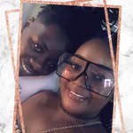 Thompkins Debony - @thompkinsdebony - Instagram