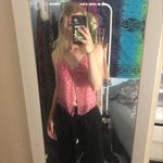 ebs ❀ - @ebonythomsonnn - Instagram