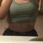 êbøńý ťhømšøñ - @ebony_thomson06 - Instagram