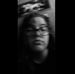 Ebony Thomson - Facebook