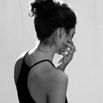 Ebony Thomson - @thomson.ebony - Instagram