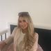Ebony Thomson - Facebook