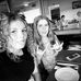Ebony Thomson - Facebook