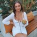 Ebony Thomson - Facebook