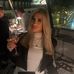 Ebony Thomson - Facebook