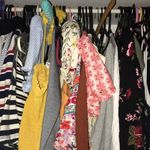 Ebony Thomson - @buymycheapclothess - Instagram