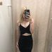 Ebony Thomson - Facebook