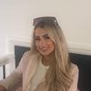 Ebony Thomson - @ebonythomson0 - TikTok