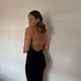 Ebony Thomson - Facebook