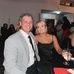 Ebony Thomson - Facebook