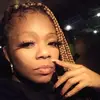 Babykakes - @ebonythorne1 - TikTok