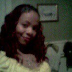 Ebony Beautyismyname Thorne - @lovelylady1982 - Instagram