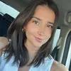 Ebony Eathorne - @ebony.eathorne - TikTok