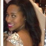 Ebony Paulette Thorne, CPT - @lelublu - Instagram