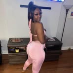 Ebony Thorne - Facebook