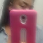 Ebony Thorne - Facebook