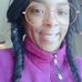 Ebony Thorne - Facebook
