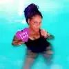 Ebony Thorne - @ebony.thorne - TikTok