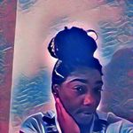 ebony thorne - @ebony.th - Instagram