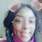 Ebony Thorne - @ebony.thorne.75 - Instagram