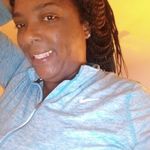 Ebony Thorne - @ebony.thorne.378 - Instagram