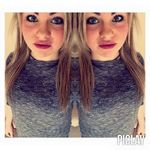 Ebony Thornewill - @ebonythornewill - Instagram