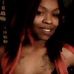 Ebony Desire Thrower - Facebook