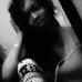 Ebony Thrower - Facebook