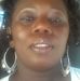 Ebony Thrower - Facebook