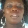 ebonythrower - @ebonythrower - TikTok