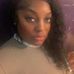 Eboni Tubwell - Facebook