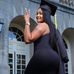Ebony Dowdell - Facebook