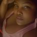 Ebony Tidwell - Facebook