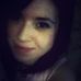 Ebony Tidwell - Facebook