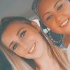 ebonytidball - @ebonytidball - TikTok