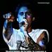 Darney Ipuana - Facebook