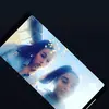 Ebony_Tierney - @ebonyt_xoxo - TikTok