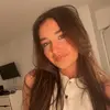 ebonytierneyx - @ebonytierneyx - TikTok