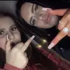 ᴇ ʙ ᴏ ɴ ʏ <3 - @ebonytodd13 - TikTok