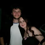 Ebony McDonnell-Todd - Facebook
