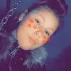 Ebony_Todd1912 - @ebonytodd2021 - TikTok