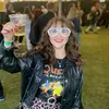 Ebony Todd - @ebony_todd1 - TikTok
