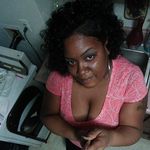 ebony todd - @jane_doe36 - Instagram