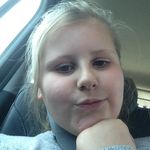 Ebony_Todd_2008 - @ebony_todd_2008 - Instagram