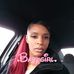 Ebony Todd - Facebook