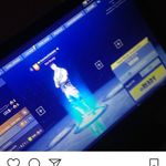 Ebony Todd - @ebony_gaming - Instagram