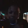Ebony Todd - @ebonytodd3 - TikTok
